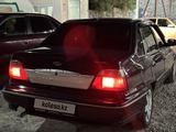 Daewoo Nexia 2008 года за 1 150 000 тг. в Шымкент – фото 4