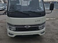 Forland  L5 CARGO TRUCK 2024 года за 8 500 000 тг. в Алматы