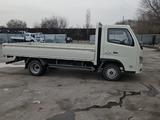 Forland  L5 CARGO TRUCK 2024 года за 8 500 000 тг. в Алматы – фото 3