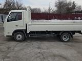 Forland  L5 CARGO TRUCK 2024 года за 8 500 000 тг. в Алматы – фото 4