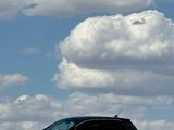 Volkswagen Golf 2008 года за 2 750 000 тг. в Астана