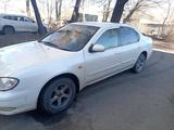 Nissan Cefiro 2000 годаfor2 555 000 тг. в Усть-Каменогорск – фото 3