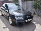 Audi A3 1998 годаfor2 200 000 тг. в Алматы – фото 2