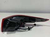 Фонарь задний KIA (левый правый)үшін50 000 тг. в Актобе – фото 4