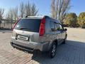 Nissan X-Trail 2010 годаүшін6 000 000 тг. в Алматы – фото 3