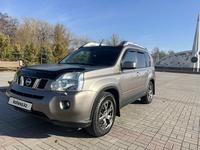 Nissan X-Trail 2010 годаүшін6 000 000 тг. в Алматы