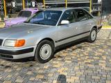 Audi 100 1993 года за 2 800 000 тг. в Тараз