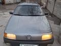 Volkswagen Passat 1990 года за 1 200 000 тг. в Шымкент – фото 5