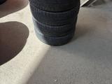 Matador Sibir Ice 2 185/70R14 92T за 30 000 тг. в Алматы