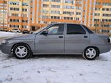 ВАЗ (Lada) 2110 2000 годаfor2 400 000 тг. в Павлодар – фото 3