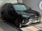 Toyota RAV4 2025 года за 16 700 000 тг. в Астана