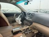 Toyota Highlander 2013 года за 7 777 777 тг. в Атырау – фото 2