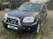 Nissan X-Trail 2002 года за 3 600 000 тг. в Астана