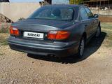 Mazda Xedos 9 1993 года за 650 000 тг. в Мерке