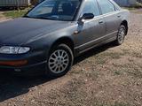 Mazda Xedos 9 1993 года за 650 000 тг. в Мерке – фото 2
