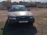 Mazda Xedos 9 1993 года за 650 000 тг. в Мерке – фото 3