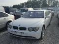 BMW 735 2003 годаүшін95 000 тг. в Алматы