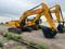 LiuGong  CLG925E 2026 года за 54 400 000 тг. в Алматы