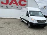 JAC  Sunray 2026 года за 16 100 000 тг. в Кокшетау