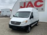 JAC  Sunray 2026 года за 16 100 000 тг. в Кокшетау – фото 2