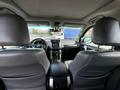 Toyota Land Cruiser Prado 2011 годаүшін18 500 000 тг. в Караганда – фото 9