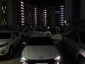 Hyundai Elantra 2025 годаfor10 100 000 тг. в Актау – фото 2