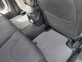 Hyundai Elantra 2025 годаfor10 100 000 тг. в Актау – фото 9