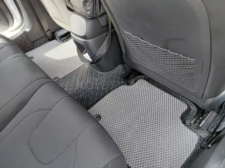 Hyundai Elantra 2025 года за 10 100 000 тг. в Актау – фото 9