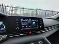 Hyundai Elantra 2025 годаfor10 100 000 тг. в Актау – фото 12