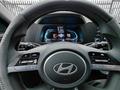 Hyundai Elantra 2025 годаfor10 100 000 тг. в Актау – фото 10