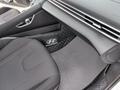 Hyundai Elantra 2025 годаfor10 100 000 тг. в Актау – фото 11