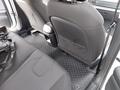 Hyundai Elantra 2025 годаfor10 100 000 тг. в Актау – фото 13