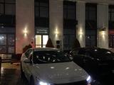 Hyundai Elantra 2025 года за 10 100 000 тг. в Актау
