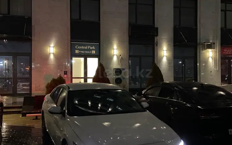 Hyundai Elantra 2025 годаfor10 100 000 тг. в Актау