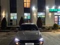 Hyundai Elantra 2025 годаfor10 100 000 тг. в Актау – фото 3