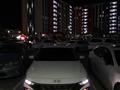 Hyundai Elantra 2025 годаfor10 100 000 тг. в Актау – фото 4