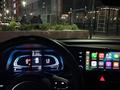 Hyundai Elantra 2025 годаfor10 100 000 тг. в Актау – фото 5