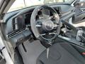 Hyundai Elantra 2025 годаfor10 100 000 тг. в Актау – фото 7