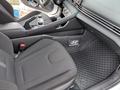 Hyundai Elantra 2025 годаfor10 100 000 тг. в Актау – фото 6