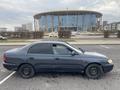 Toyota Carina E 1995 года за 1 150 000 тг. в Астана – фото 3