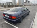 Toyota Carina E 1995 годаүшін1 150 000 тг. в Астана – фото 4