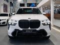 BMW X7 XDrive 40i 2024 годаfor87 210 080 тг. в Петропавловск – фото 2