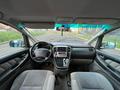 Toyota Alphard 2004 годаfor7 300 000 тг. в Уральск – фото 13