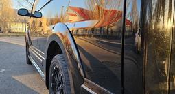 Chevrolet Express 2012 года за 32 000 000 тг. в Астана – фото 4