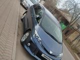 Toyota Estima 2012 года за 10 000 000 тг. в Алматы