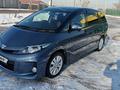 Toyota Estima 2012 года за 10 000 000 тг. в Алматы – фото 2