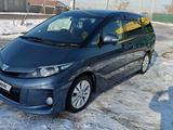 Toyota Estima 2012 годаfor10 000 000 тг. в Алматы – фото 2