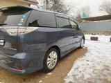 Toyota Estima 2012 года за 10 000 000 тг. в Алматы – фото 5