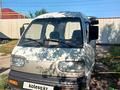 Chevrolet Damas 2023 года за 3 600 000 тг. в Алматы