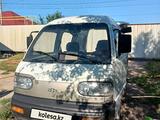 Chevrolet Damas 2023 года за 3 600 000 тг. в Алматы